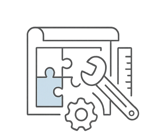 ChatGPT Custom-Tailored Solutions