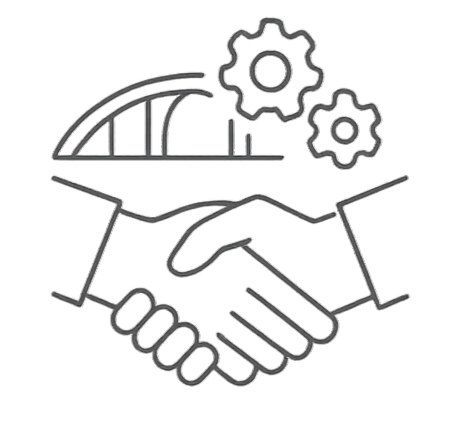 ChatGPT Dedicated Partnership