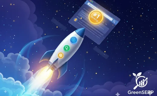 Free AI SEO Tools to sky rocket your SEO jobs