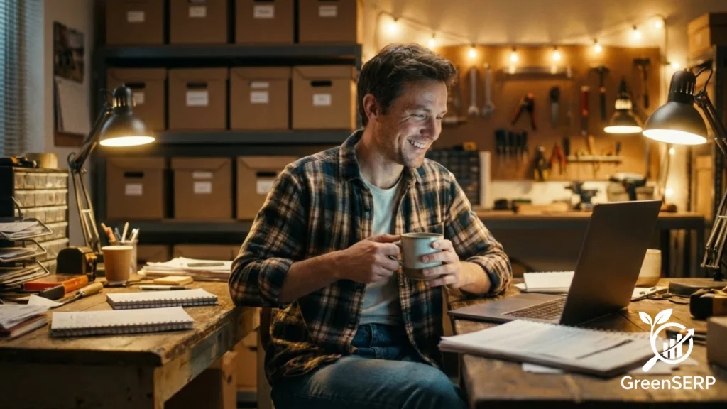 Best AI Prompts for Blog Writing A Simple Guide for Small Business Owners