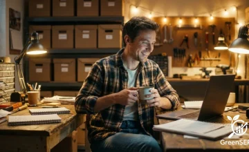 Best AI Prompts for Blog Writing A Simple Guide for Small Business Owners