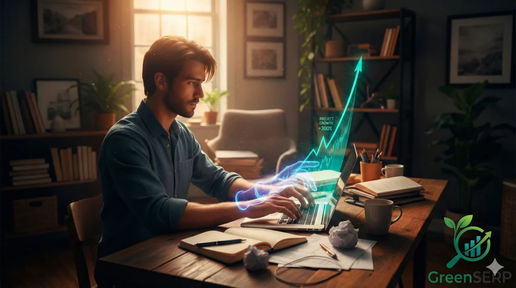 How to Write Blog Post using AI Tools?