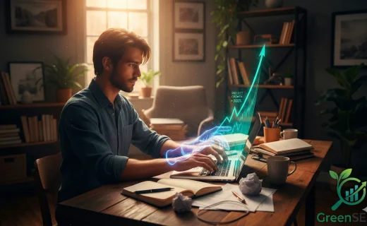 How to Write Blog Post using AI Tools?