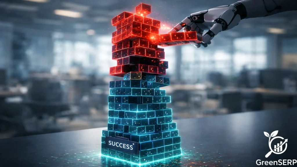 How to measure you have successful Topic Clusters