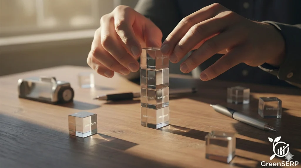 Phase 2 The “Cyborg” Workflow (Step-by-Step)