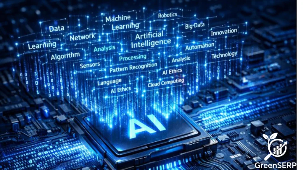 The Complete Guide to Topic Clusters: Strategy, AI Tools, and Examples