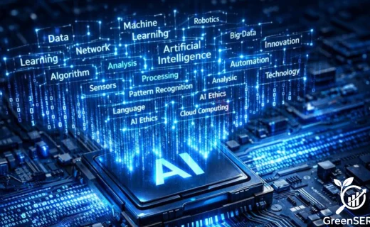 The Complete Guide to Topic Clusters: Strategy, AI Tools, and Examples