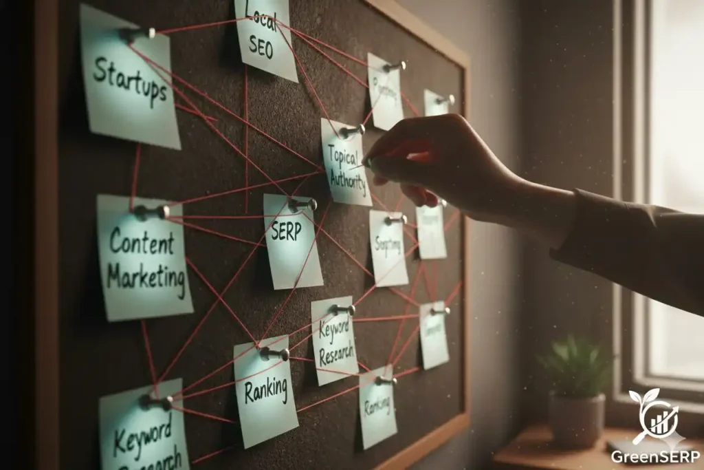 The Toolkit Saving Money While Scaling