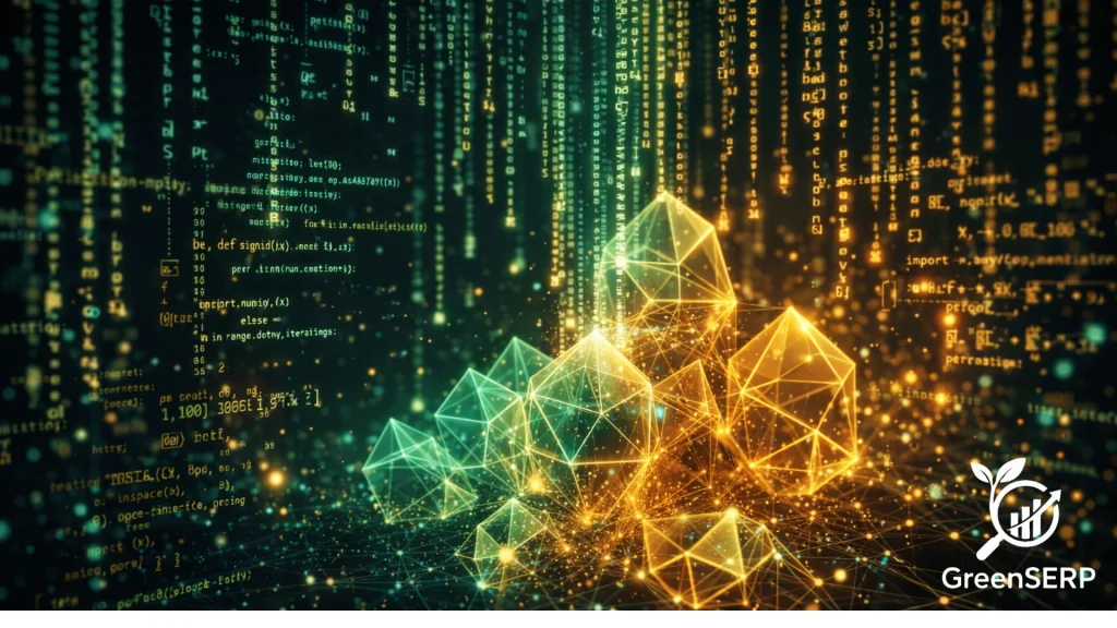 Tools to work on Topic Clusters 