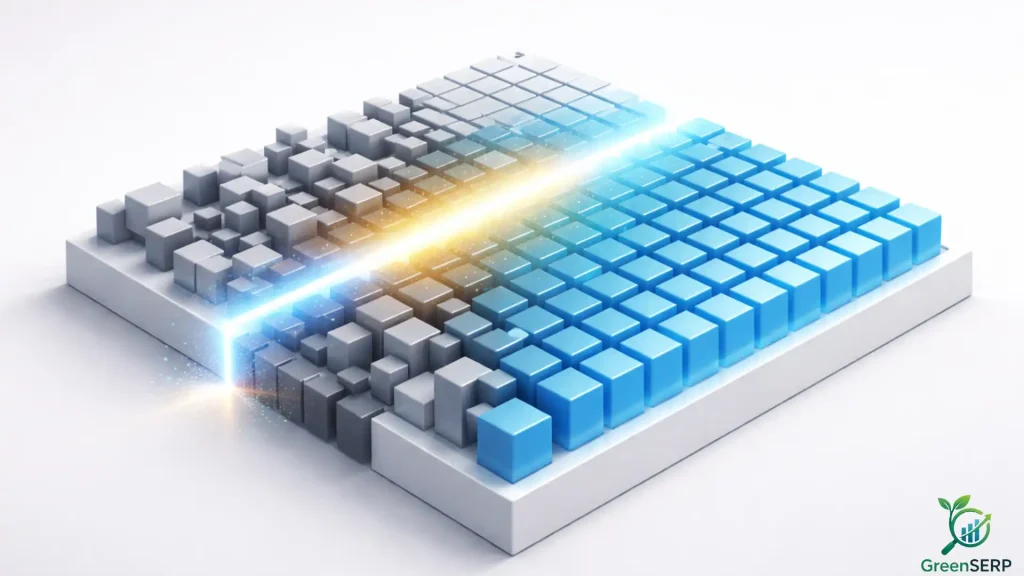 Automated Data Cleaning and Reporting