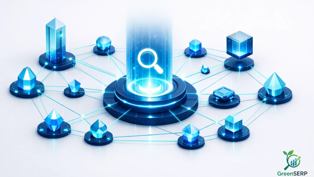 Importance of Schema Markup in SEO