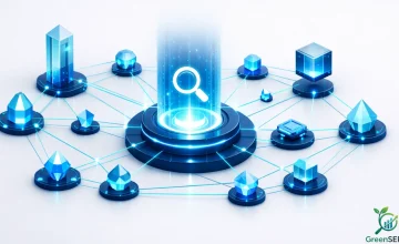 Importance of Schema Markup in SEO