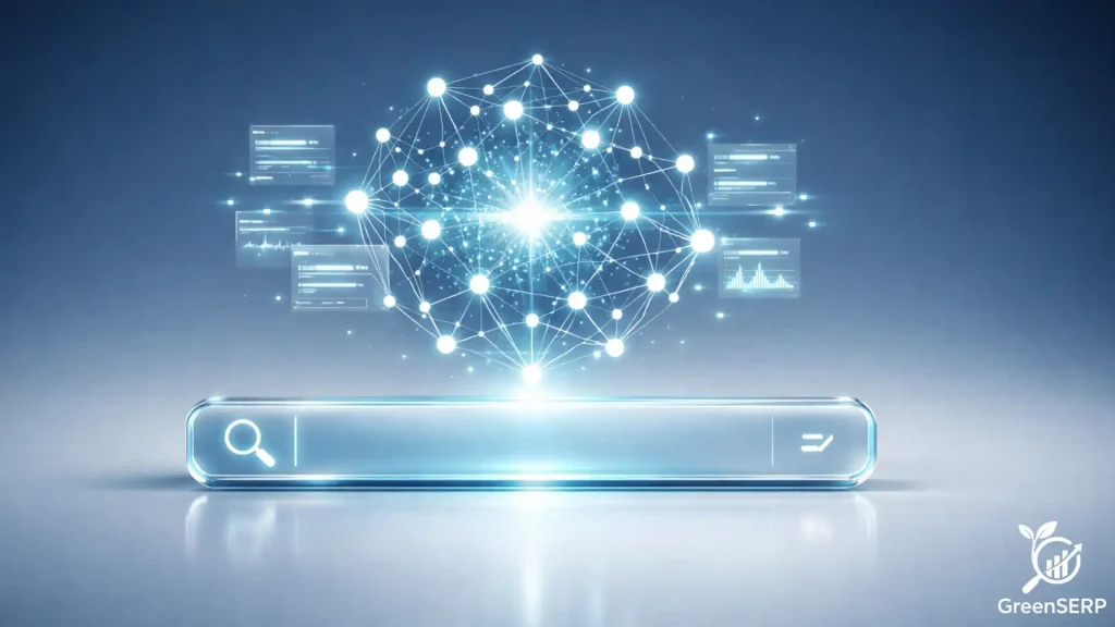 SEO for Google AI Overviews, AI Mode