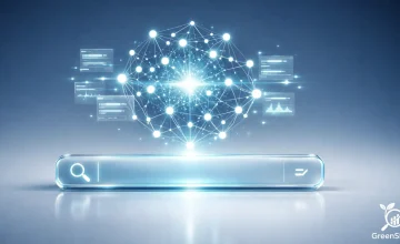 SEO for Google AI Overviews, AI Mode