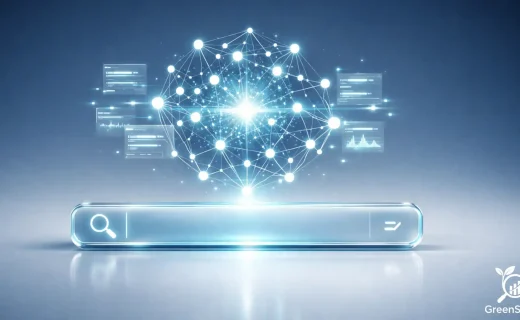 SEO for Google AI Overviews, AI Mode