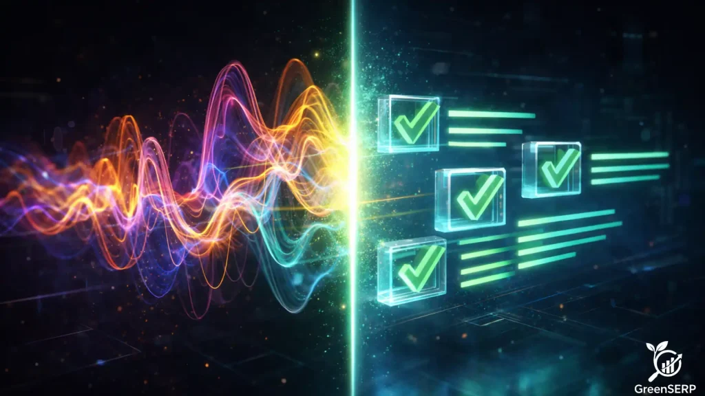 Smart meeting notes and to-do list