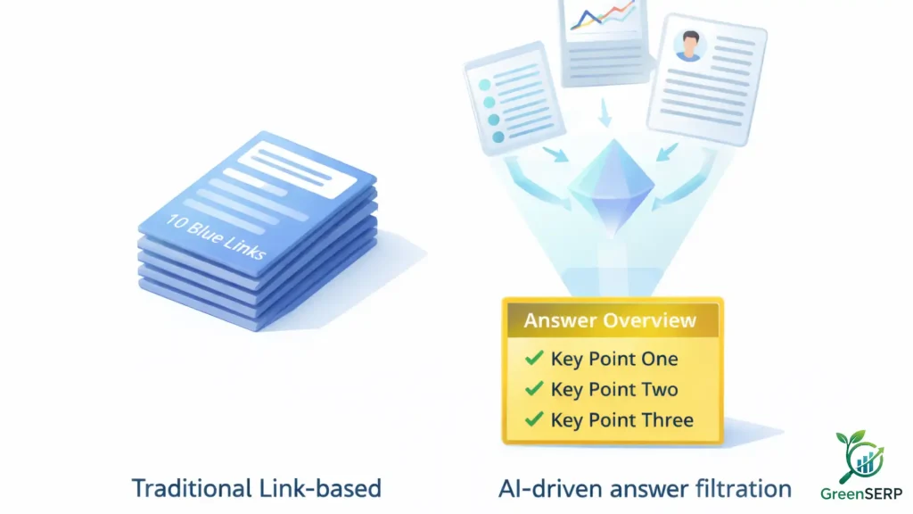 Traditional vs. AI-Driven Filtration Factors