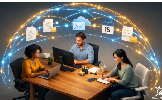 ai workflows for small businesses