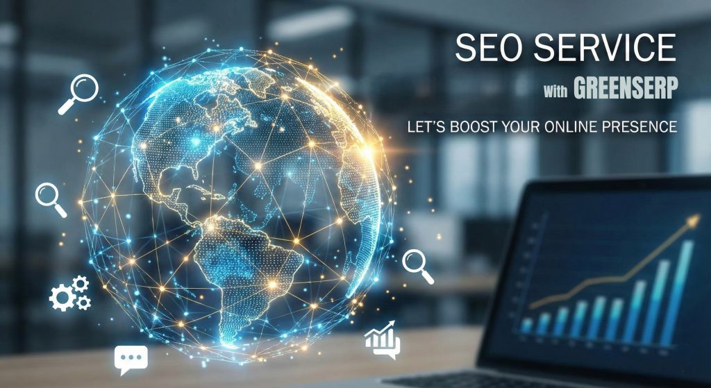 greenserp contactus banner