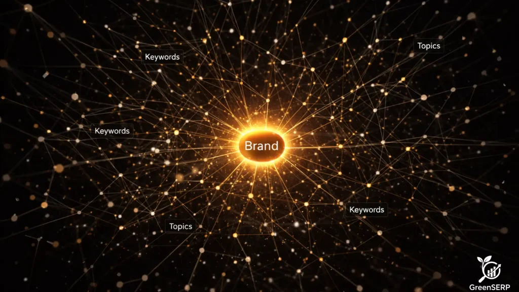 Future-Proofing Your Marketing Measurement